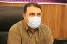 91 پرونده برای متخلفان بازار سیمان در هرمزگان تشکیل شد