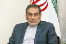 انتقاد جدی به نحوه افزایش قیمت بنزین در سال 98 وجود دارد