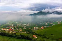 ثبت ۲۶ رویداد گردشگری گلستان در تقویم ملی