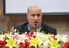 ترجیح ما انتخاب مربی ایرانی برای تیم ملی است