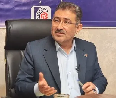 روند طولانی اجرای برخی پروژه های شهری، کاسبی را به رکود کشانده است