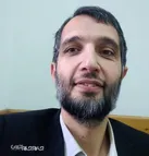 دستنوشته های آیت الله علوی گرگانی چاپ شوند
