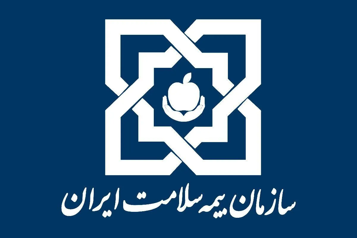 تمدید اعتبار بیمه بازنشستگان دولت به هیچ وجه نیازمند مراجعه حضوری به دفاتر پیشخوان نیست