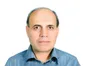 اربعین امسال زیارت عهد و مقاومت 