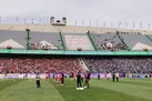 زمان بازی استقلال و پرسپولیس تغییر کرد