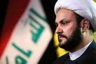 مقاومت فلسطین توان ادامه جنگ برای دو سال یا بیشتر را دارد