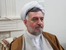 شهید سید حسن نصرالله؛ مصداق روشن همراهان پیامبر در عصر ما