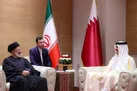 روابط اقتصادی با رژیم صهیونیستی به منزله حمایت مالی از آن است