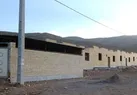 ۴۵میلیارد تومان کمک بلاعوض برای ساخت مسکن محرومان اختصاص یافت