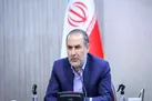 شرایط برای پیمانکار جدید پروژه قطار شهری اهواز فراهم شده است