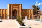 گشت و گذارِ تهرانگرد در جنوب تهران، مهد تاریخ و تمدن