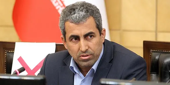 اجرای نخستین مدل ساماندهی حاشیه نشینی در شهرک صنعتی کرمان 