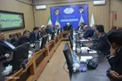 برای  جلوگیری از فرارهای مالیاتی باید روند نظارت ها بهبود یابد
