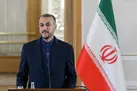 وزیر خارجه: رویکرد چند جانبه‌گرایی، واقعیت قرن حاضر است