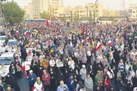 ۱۲ روز دفاع مقدس