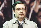 مایه‌های نمایشی راهپیمایی اربعین