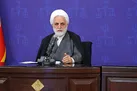 در سال جدید عزم و جهد خود را در خدمت‌رسانی به مردم دوچندان می‌کنیم