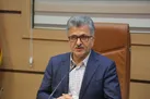 گیلان نیازمند بیمارستان ۸۰۰ تختخوابی جدید است