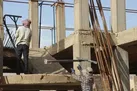 ۵۳۰ هزار مسکن ملی در کشور در حال ساخت است