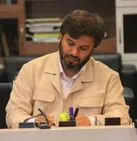 پیام تبریک به مناسبت نهم دی ماه روز تجلي بصيرت