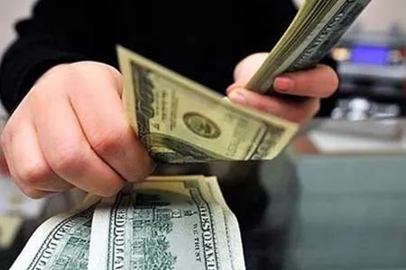 بازداشت مدیران ۶ کانال تلگرامی دلالی ارز