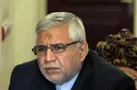 آمریکا و اسرائیل، مروج جنگ و خشونت در جهان