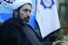 تولیدات سینمایی مشترک، شتاب می‌گیرد
