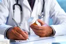 ۲۸۰۰ پزشک عمومی در مشهد به حرفه دیگری غیر از طبابت مشغولند