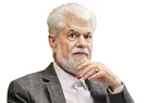 عدالت در سلامت میانبر ندارد