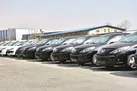 کوچ دلالان خودرو به بورس