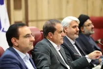سمن‌ها به سمت اعتمادسازی و تخصص‌گرایی حرکت کنند