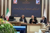 بکارگیری تمام ظرفیت‌ها ی سیستان و بلوچستان برای کاهش تصادف‌های نوروزی