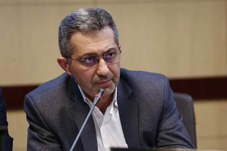 واکنش وزارت بهداشت به وجود بیمارستان‌های فاقد ایمنی در تهران
