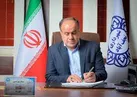 آسیب های اجتماعی با افزایش سرانه های ورزشی کاهش می‌یابد