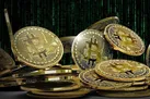 ارزش بازار بیت‌کوین به یک تریلیون دلار نزدیک شد