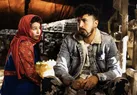 نمایش مرگ آگاهی