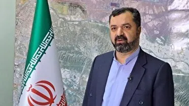 اعلام نتایج انتخابات مجلس در ۳ حوزه انتخابیه خراسان جنوبی