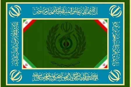 بیانیه وزارت دفاع به مناسبت سالروز رحلت امام (ره) و قیام ۱۵ خرداد