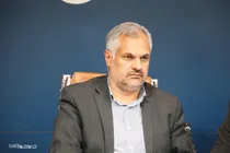 امسال کمیته فرهنگی اربعین، محور جهاد تبیین خواهد شد
