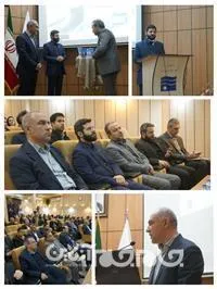 25 درصد محصولات کشاورزی اتلاف می شود