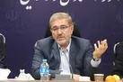 شناسایی ۹۰ هزار میلیارد تومان فرار مالیاتی | جزئیات مزایده ۷۰۰ خودرو