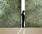 نگذارید امید بمیرد