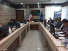 خراسان شمالی قطب آزمایش تب مالت دامی در کشور
