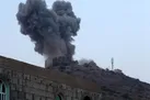 عربستان حمله موشکی به جیزان را تایید کرد /۵ تن زخمی شدند