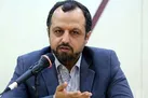 حذف گواهی عدم سؤپیشینه برای اکثر مجوزهای کسب و کار