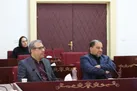 بازی‌های تیم‌ ملی با سبک حریفان جام‌ جهانی تطابق دارد