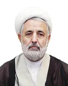 پایان مماشات با اغتشاشگران