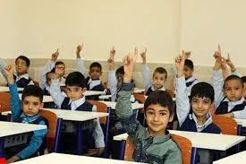در سال تحصیلی جدید ۱۲۰ هزار دانش آموز ایلامی به مدرسه می روند