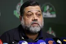 حماس: ما خلع سلاح مقاومت را نمی‌پذیریم