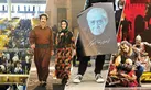 سالی که کلمات گران شدند